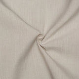 Cast Upholstery Woven by Sunbrella - Heathered Pumice