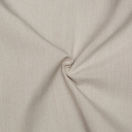 Cast Upholstery Woven by Sunbrella - Heathered Pumice
