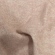 Fusion Chartres Textured Woven by Sunbrella - Rose