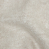 Fusion Chartres Textured Woven by Sunbrella - Cloud
