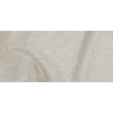 Fusion Chartres Textured Woven by Sunbrella - Cloud