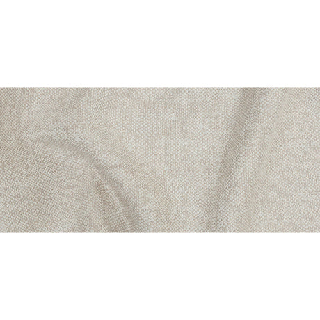Fusion Chartres Textured Woven by Sunbrella - Cloud