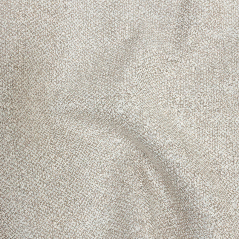 Fusion Chartres Textured Woven by Sunbrella - Cloud