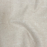 Fusion Chartres Textured Woven by Sunbrella - Cloud