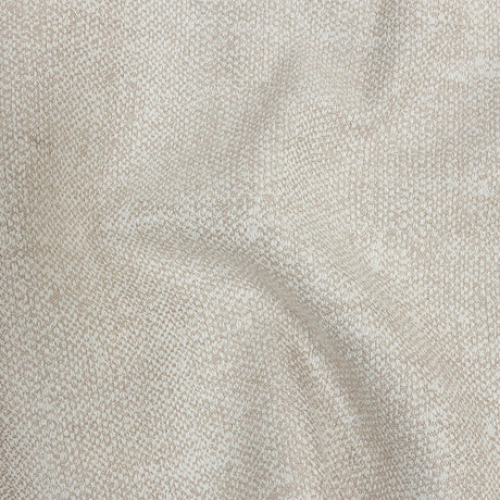 Fusion Chartres Textured Woven by Sunbrella - Cloud