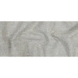 Fusion Chartres Textured Woven by Sunbrella - Silk