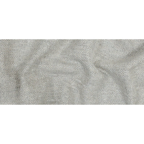 Fusion Chartres Textured Woven by Sunbrella - Silk