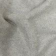 Fusion Chartres Textured Woven by Sunbrella - Silk