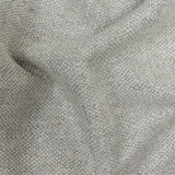 Fusion Chartres Textured Woven by Sunbrella - Silk