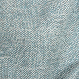 Fusion Chartres Textured Woven by Sunbrella - Opal