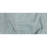 Fusion Chartres Textured Woven by Sunbrella - Opal