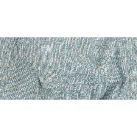 Fusion Chartres Textured Woven by Sunbrella - Opal