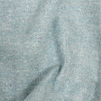 Fusion Chartres Textured Woven by Sunbrella - Opal