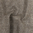 Fusion Chartres Textured Woven by Sunbrella - Truffle