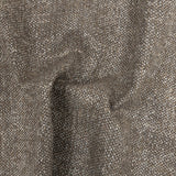 Fusion Chartres Textured Woven by Sunbrella - Truffle