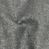 Fusion Chartres Textured Woven by Sunbrella - Gull