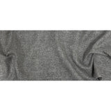 Fusion Chartres Textured Woven by Sunbrella - Gull