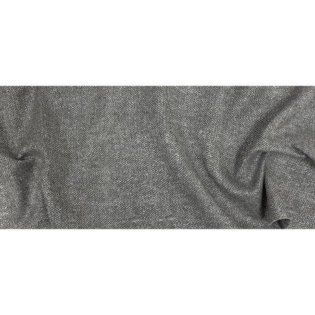 Fusion Chartres Textured Woven by Sunbrella - Gull