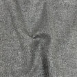 Fusion Chartres Textured Woven by Sunbrella - Gull