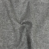 Fusion Chartres Textured Woven by Sunbrella - Gull