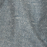 Fusion Chartres Textured Woven by Sunbrella - Rainfall