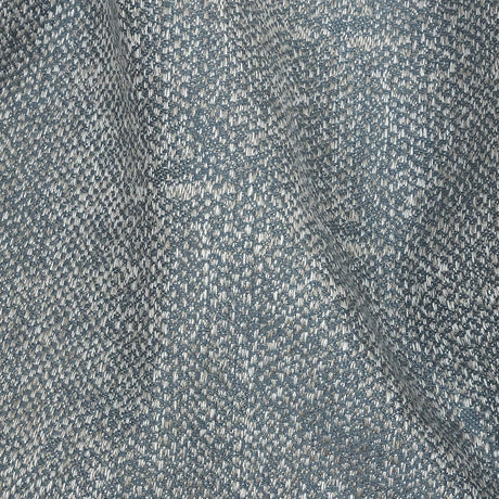 Fusion Chartres Textured Woven by Sunbrella - Rainfall