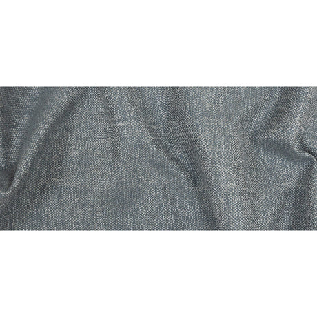 Fusion Chartres Textured Woven by Sunbrella - Rainfall