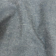 Fusion Chartres Textured Woven by Sunbrella - Rainfall