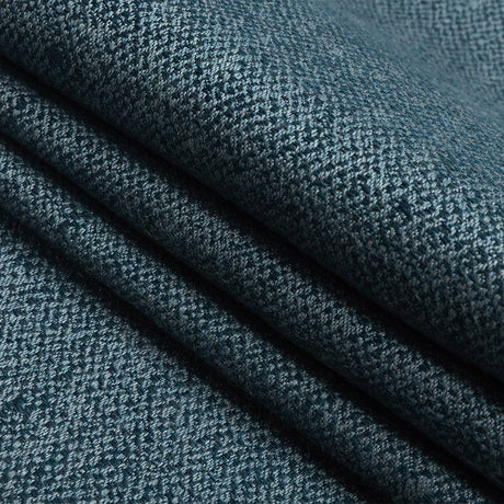 Fusion Chartres Textured Woven by Sunbrella - Daybreak
