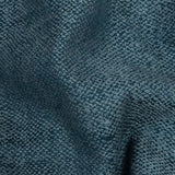 Fusion Chartres Textured Woven by Sunbrella - Daybreak