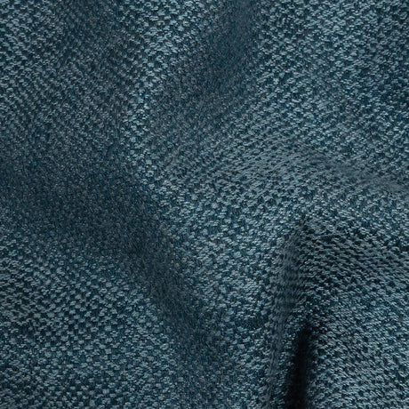 Fusion Chartres Textured Woven by Sunbrella - Daybreak