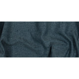 Fusion Chartres Textured Woven by Sunbrella - Daybreak
