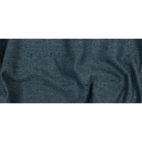 Fusion Chartres Textured Woven by Sunbrella - Daybreak