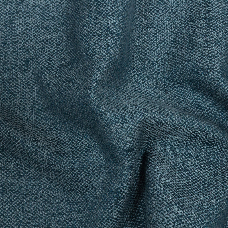 Fusion Chartres Textured Woven by Sunbrella - Daybreak