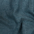 Fusion Chartres Textured Woven by Sunbrella - Daybreak