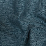 Fusion Chartres Textured Woven by Sunbrella - Daybreak