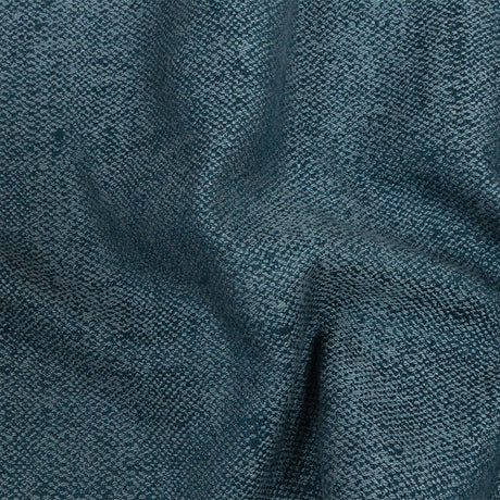 Fusion Chartres Textured Woven by Sunbrella - Daybreak