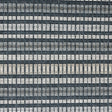 Esti Upholstery Woven by Sunbrella - Onyx Broken Stripes