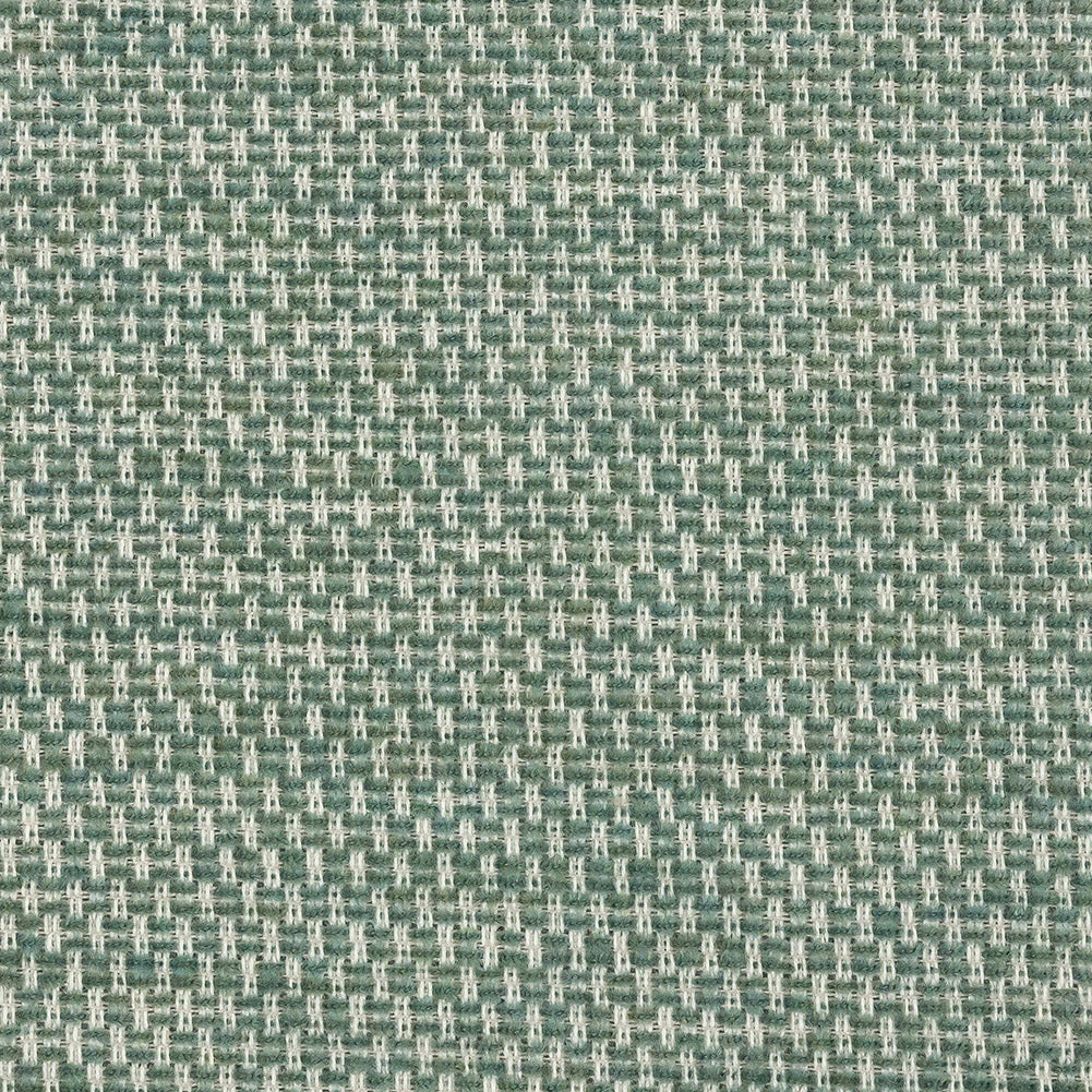 Fusion Tailored Upholstery Woven by Sunbrella - Spa