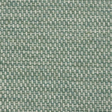Fusion Tailored Upholstery Woven by Sunbrella - Spa