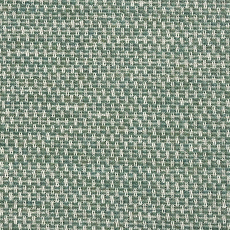 Fusion Tailored Upholstery Woven by Sunbrella - Spa