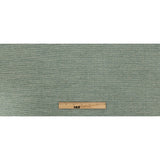 Fusion Tailored Upholstery Woven by Sunbrella - Spa