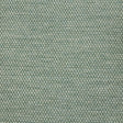 Fusion Tailored Upholstery Woven by Sunbrella - Spa