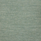 Fusion Tailored Upholstery Woven by Sunbrella - Spa