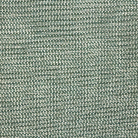 Fusion Tailored Upholstery Woven by Sunbrella - Spa