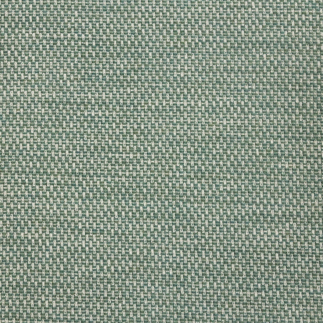 Fusion Tailored Upholstery Woven by Sunbrella - Spa