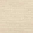 Fusion Posh Herringbone Woven by Sunbrella - Linen