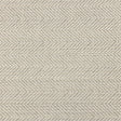 Fusion Posh Herringbone Woven by Sunbrella - Pebble
