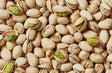 Sun Pistachio Salted 7 Oz