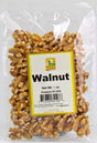 Sun Walnut 14oz